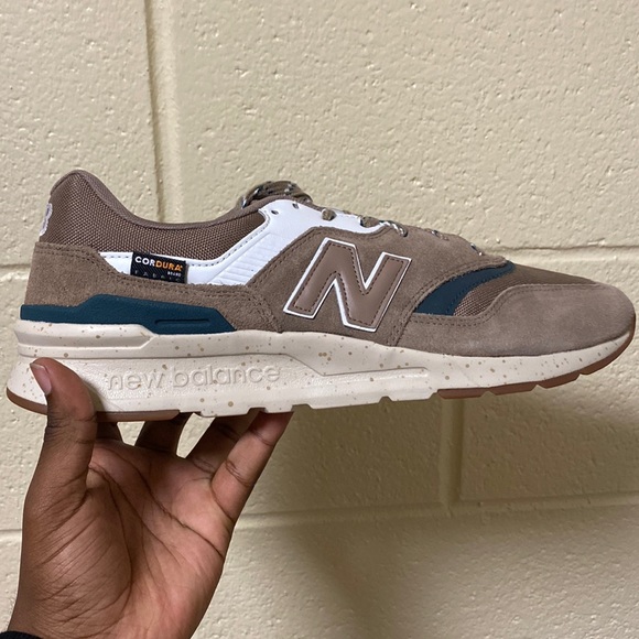 New Balance Other - New Balance Sneakers